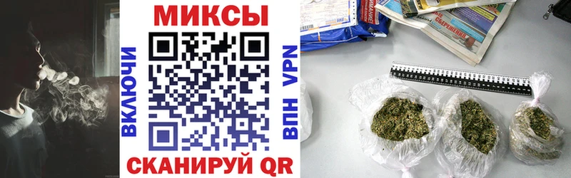 Бутират Butirat  Купить  Ставрополь 