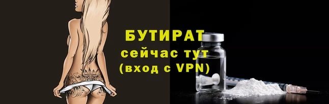 шишки Волосово