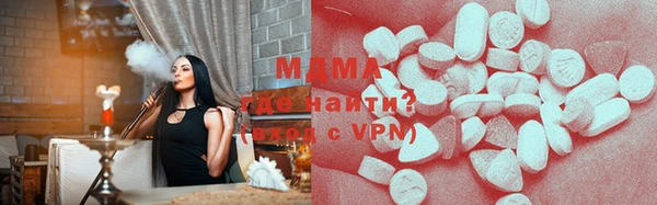 шишки Волосово